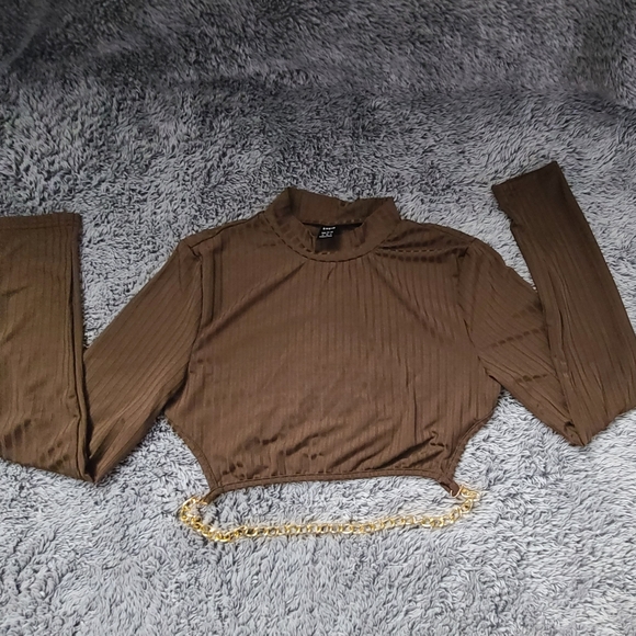 Bundle (3) - Picture 3 of 7